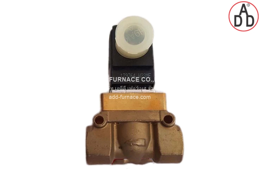 Burkert 5404 B 12,0 EB MS (3)